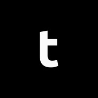 theus Logo