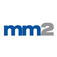mm2 Entertainment Logo