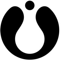 FOLA - Fountain of Life Africa Nonprofit Logo