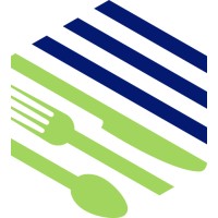 Restaurant Business Alliance Logo
