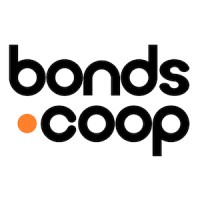 Co-operative Bonds Logo