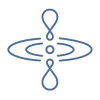 Gen Why Coaching Logo