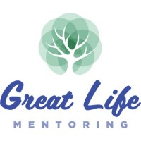 Great Life Mentoring Logo