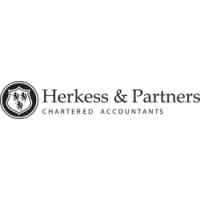 Herkess & Partners Logo