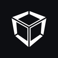 TESSERACT Logo