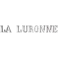 LLHRCC Logo