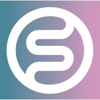 Spatz Adjustable Gastric Balloon Logo