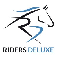 Riders Deluxe A/S Logo