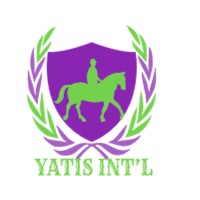 YATIS International Logo