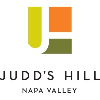 Judds Hill Winery and MicroCrush Logo