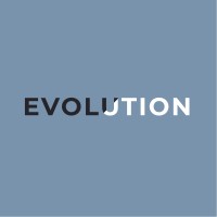 Evolution Advisory and Accounting Limited Logo