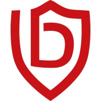 Disability Protection Partners Logo