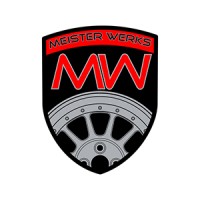 Meister Werks European & Import Logo