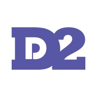 D2 Collective Logo
