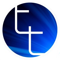Time Traveller Logo
