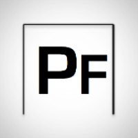 PEIF Fund, Inc. Logo