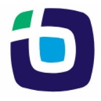 Biomédica Aplicada Logo