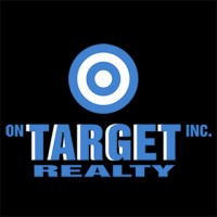 On Target Realty, Inc Logo