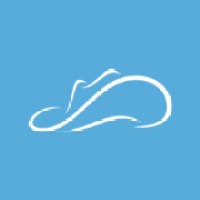 Zanda McDonald Award Logo