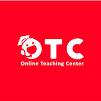 Online Teaching Center Logo