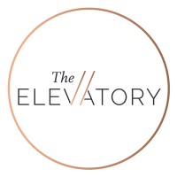 The Elevatory Logo