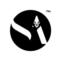 Smith Aegis PLC™ Logo