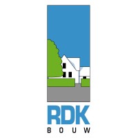 RDK nv Logo