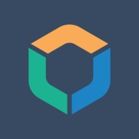 TOWERP Logo