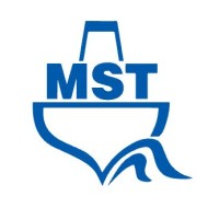 Meadway Shipping DMCC Logo