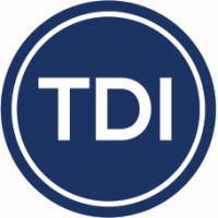TDI Signs Inc. Logo