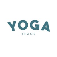 The Yoga Space Logo