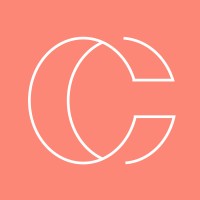 ClaireCoacht Logo