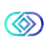 Chainlify Logo