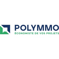 POLYMMO Logo