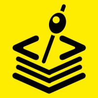 Tech Lunch Club Logo