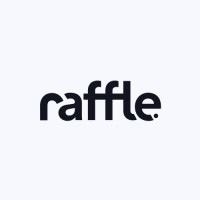 raffle.ai Logo