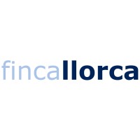 Fincallorca Logo