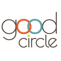 Goodcircle Logo