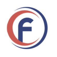 ForteCare Indústria de Produtos Médicos Eireli Logo