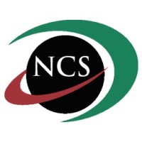 National Communications Secretariat Logo