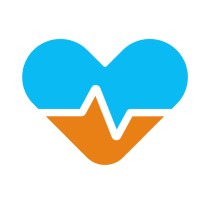 The Billing Department, Inc. Logo