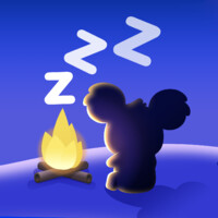 Sleepiest Logo