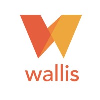 Wallis Logo