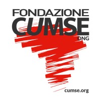 Fondazione Cumse ONG Logo