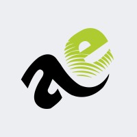 Alpesan Elevate Logo
