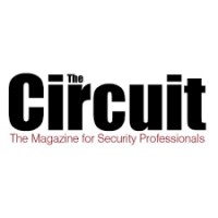 Circuit Magazine Logo