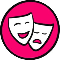 LEX-Storytelling Logo