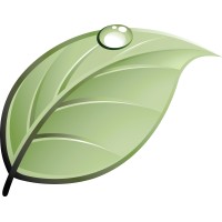 Livonia Family Dental Logo