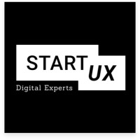 StartUX Logo