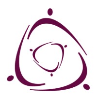DAYA Foundation Yoga Logo